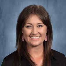 April Mccombs's Instagram, Twitter & Facebook