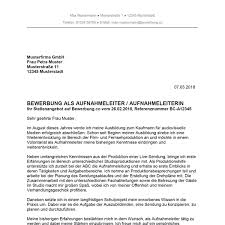 Von vielen wird der lebenslauf als wichtigster bestandteil einer bewerbung verstanden. Bewerbung Als Bestattungsfachkraft Bewerbung Co