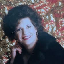 Stenberg Funeral Home Memorials and Obituaries