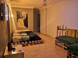 Satılık ve kiralık emlak ilanları için sitemizi ziyaret ediniz. Merkezde Yasal Hijyenik Daire Gunluk Kiralik Daire Ilanlari Sahibinden Com Da 893878459