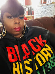 Class of 2004 Virginia-based entrepreneur and mom