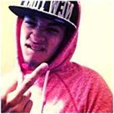 Stream God Damn Ft Izzy Lind (Engineered by Timothy "Phoenix" Davis) by  Banz_Bangarang