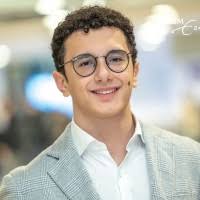 200+ "Elia Elia" profiles