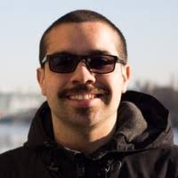 200+ "Luke Guerrero" profiles