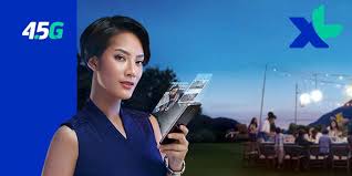 Jun 28, 2021 · baca juga: Harga Paket Harian Xl Terbaru 2018 Dan Cara Daftar Gadgetren