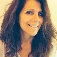 Diana Bernier's Instagram, Twitter & Facebook