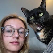 alex currigan (@currigan14)