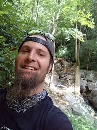 Not everyone has found it yet, our tiny optional expert feature! Here a lil  video how to get to it at the down/uphill section of the west side. Our  young rider Caden (