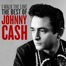 In 1970, johnny cash recorded the soundtracks to two motion pictures. Johnny Cash I Walk The Line The Best Of Johnny Cash Lyrics And Songs Deezer