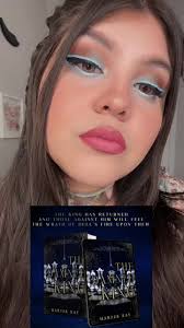 Very Bad Kings Harper