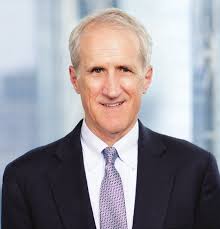 New York Law Journal Distinguished Leaders