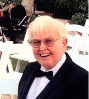 Mark L. Gerson Obituary