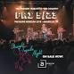 Bliss Horizon Live