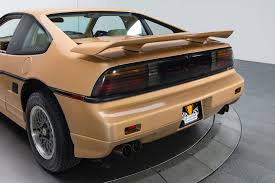 Image result for Gold 1986 Kia