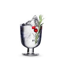 The Best Gin Tonic Cocktail Recipe Kyro Distillery Company