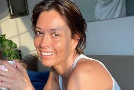 See more ideas about melanie sykes, melanie, lancashire. 10 Things You Didn T Know About Melanie Sykes