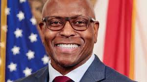 Florida A&M: John Davis Takes Over Athletics, Angela Suggs Returns As  President's Advisor