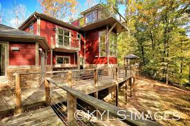 Maybe you would like to learn more about one of these? Video Of Lake Cumberland House Kentucky Bluegrassteam