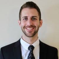 Brandon Derry's Instagram, Twitter & Facebook