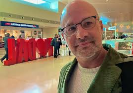 Rip Nance (@rip_reps) • Instagram photos and videos