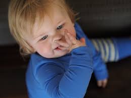 the secrets to dressing my family