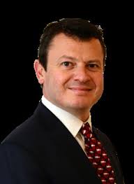 September Yearling Sale