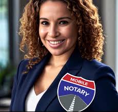 Do I need paperwork for a safe deposit box drilling?