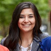 Taylor Farrell, CDMP, PCM®