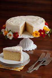 Lemon Ricotta Cake Recipe Lemon Ricotta Cake Ricotta Cake Lemon Ricotta