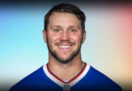 Photo by Freezing Cold Takes (@freezingcoldtakes) · January 23, 2026