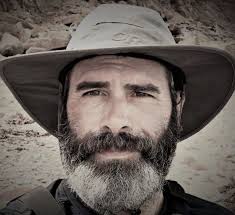 SPEAKER BIOS AND PRESENTATION DESCRIPTIONS