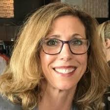 DataCore Mail Management acquired by 3CO Legacy Solutions