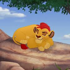 Pin By Laura Fernandez On Kion Lion King Art Disney Lion King Lion King