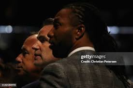 302 Larry Shane Photos & High Res Pictures