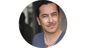 Our Teaching Artists