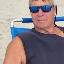 Can that annoying double honk be eliminated without forscan?