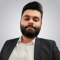 400+ "Muhammad Murad" profiles