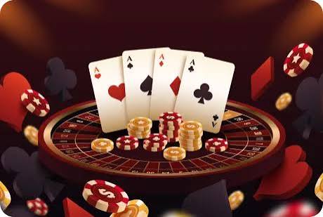 Casino Software For Sale | Buy Casino Apps on Sale