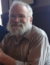 Obituary information for Rodney 'Mike' M Sprague