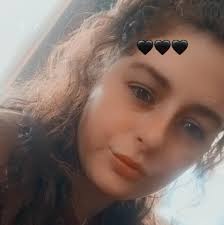 Heather Atwell, Cheshire Medical Center's director of communications, said  via email Wednesday that they "are not closed to new patients in the  outpatient setting, but some new patients may experience delays in