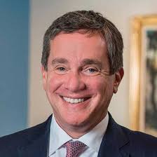 Musicians of the Orchestra