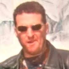 Tracy Hoyle Obituary