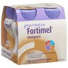 Fortimel Compact