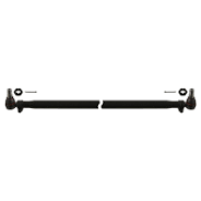 Mercedes Benz 9493301003 from spareto.com
