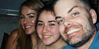 10 Intriguing Facts About 90 Day Fiancé's Tim Malcolm