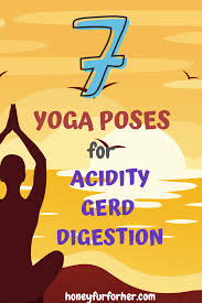 The problem of acid reflux is medically called gastroesophageal reflux disease (gerd). Pinterest