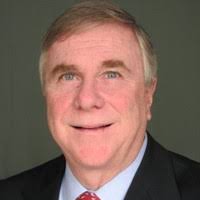 40+ "William Toohey" profiles