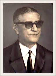 PANORAMA FUNDANENSE: SILLAS PASELLA DE LIPERI