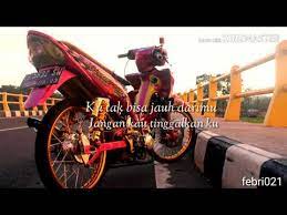 Kata kata romantis jupiter z terbaru yamaha exciter 150 kata kata kita. Foto Kata Romantis Jupiter Z Kata Kata