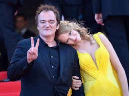See what samantha gailey (samanthagailey) has discovered on pinterest, the world's biggest collection of ideas. Quentin Tarantino Has Apologized To Roman Polanski Rape Victim Samantha Geimer I Realize How Wrong I Was Pittsburgh Post Gazette